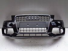 PARAURTI ANTERIORE ORIGINALE AUDI A4 B8 8K 8K0 07-11 NR 41127