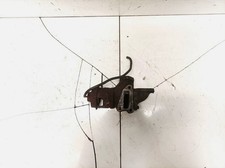 Honda CR-V 2009 EGR Valve Exhaust Gas USED,    FR1961663-42