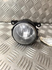 Antibrouillard Renault TWINGO