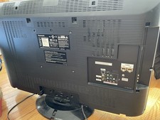 Panasonic TVs without Smart TV Features 30-39 in Screen for Panasonic TVs without Smart TV Features 30-39 in Screen for