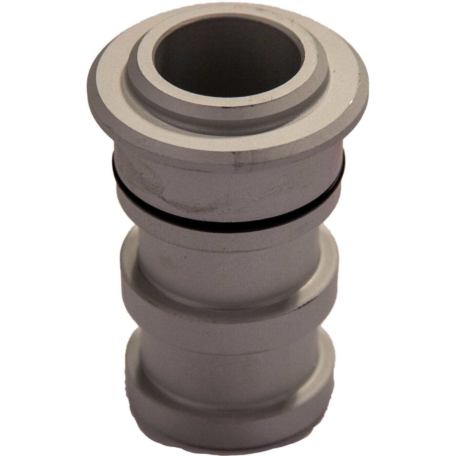 Thule RoundTrip 15 mm Thru Axle Adapter