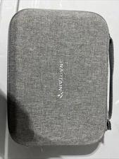 Snaptain P30 Foldable GPS Drone Ultra Light 249g 4KUHD No Charger