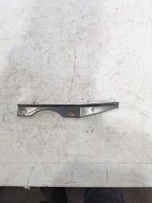 Read 1962-1973 Volvo P1800 1800 Exhaust Support Bracket 682461 Read 1962-1973 Volvo P1800 1800 Exhaust Support Bracket 682461
