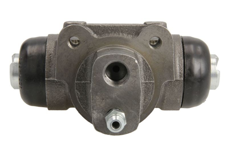 WHEEL BRAKE CYLINDER C12585 FOR RENAULT MASTER/II/Platform/Chassis/Bus/Van 3.0L - Image 9