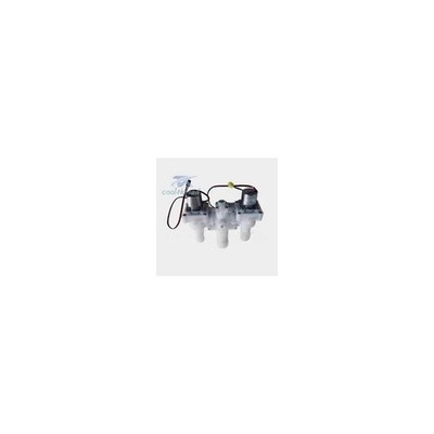 1pc new for Drainage solenoid valve CES9911CS *nl