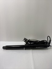 Paul Mitchell Pro Tools Express Ion TurnStyle Rotating Curling Iron