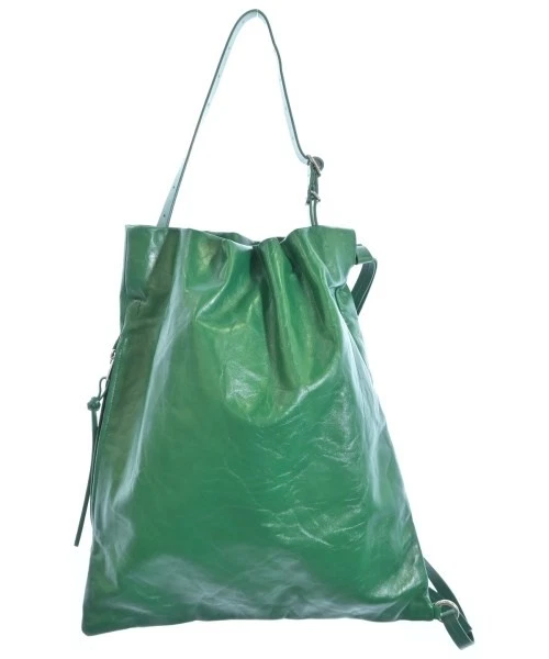 Jil Sander Bags for Men for sale | eBay