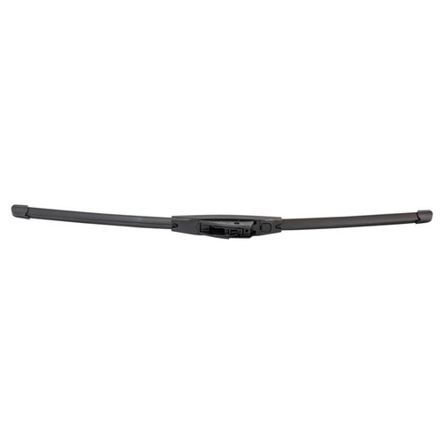 Trico Tech & Tech Windshield Wiper Blade Front & Rear 3pc Set - Picture 3 of 5