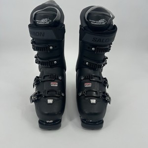 Salomon S Pro 100 | eBay