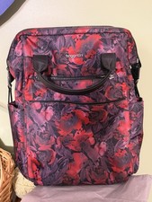 Baggallini Soho Backpack