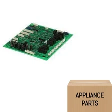 AP5964892-A OEM For Samsung Refrigerator Main PCB Assembly Part # Model A3