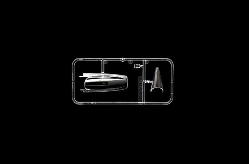 ITALERI F-16C fighting Falcon 1:48 war thunder cod.35105 - Foto 12 di 13