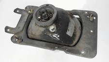 Feu avant (phare) Volkswagen JETTA