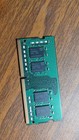 SK Hynix HMAA2GS6CJR8N-XN 16GB 1Rx8 DDR4 3200Mhz SODIMM Laptop Memory Module — photo 2