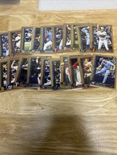 2025 Topps Update 