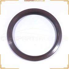 Rear Main Seal For 1999-2016 Ford E-350 Super Duty 2-Door 5.4L V8 CNG SOHC