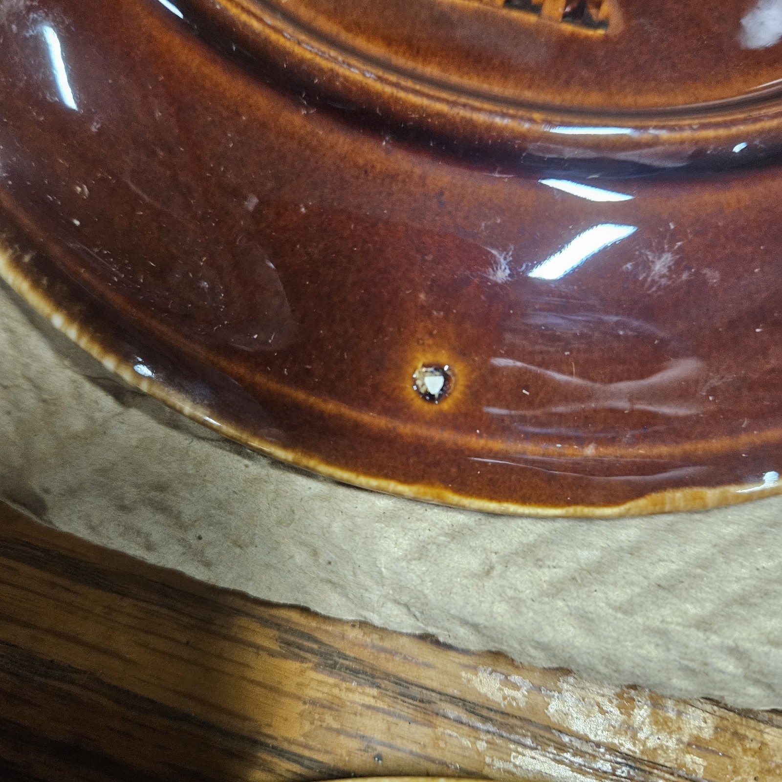 Picture 21 of 24