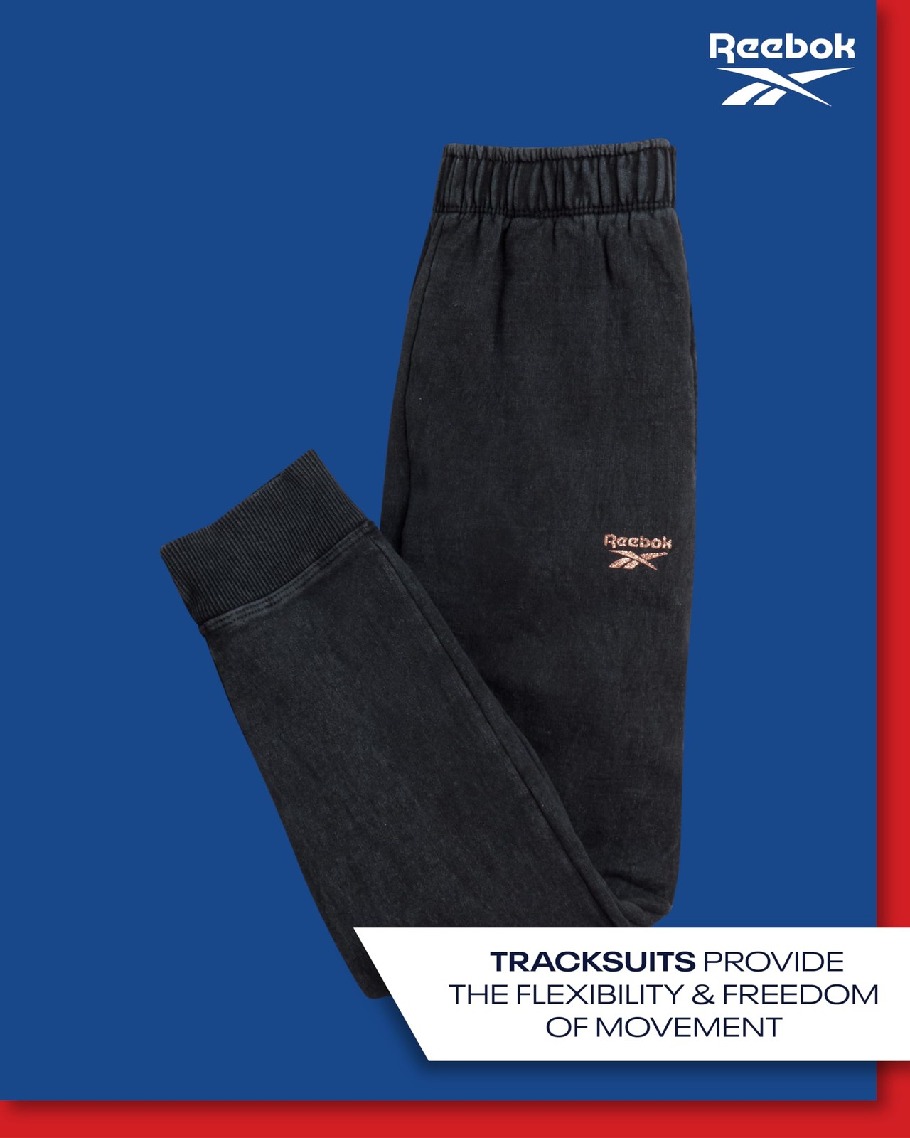 Girls' Sweatsuit Set - 2 Piece Fleece Hoodie and Jogger Sweatpants (Size 7-12... thumbnail 4