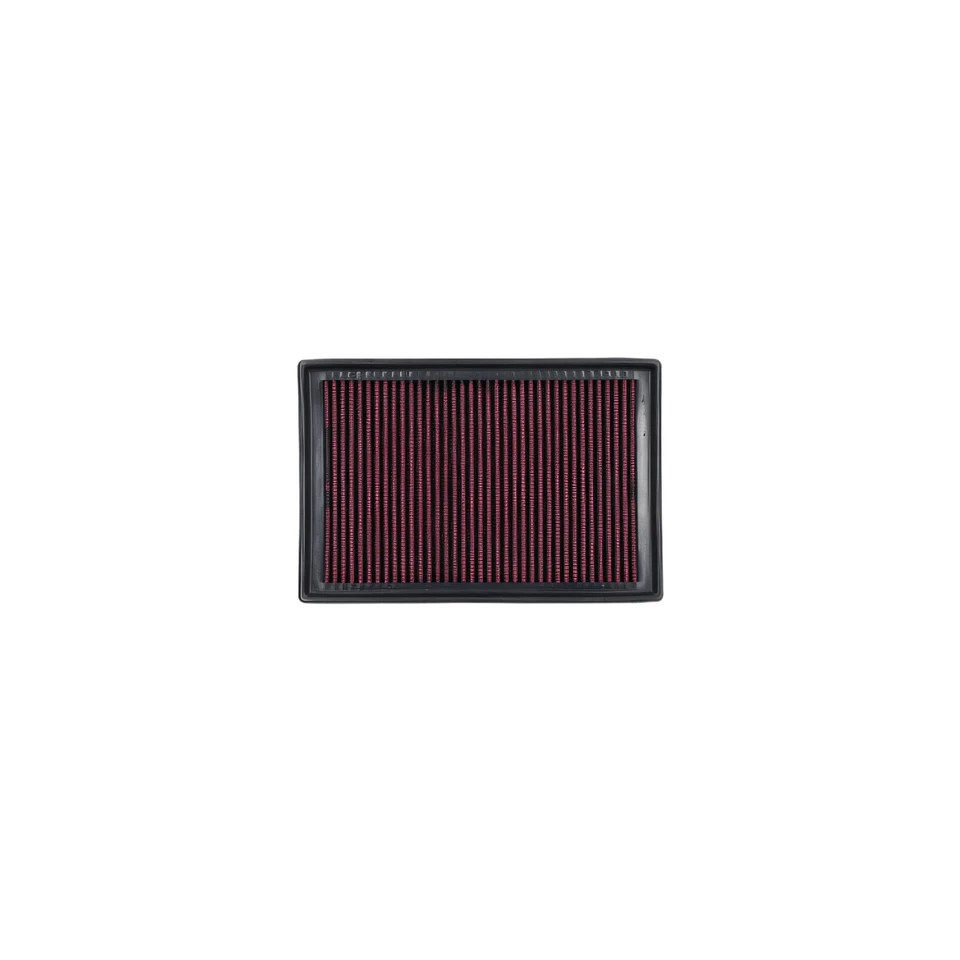 Filtre à air MIW High-Performance, 13717717842 - Photo 1/1