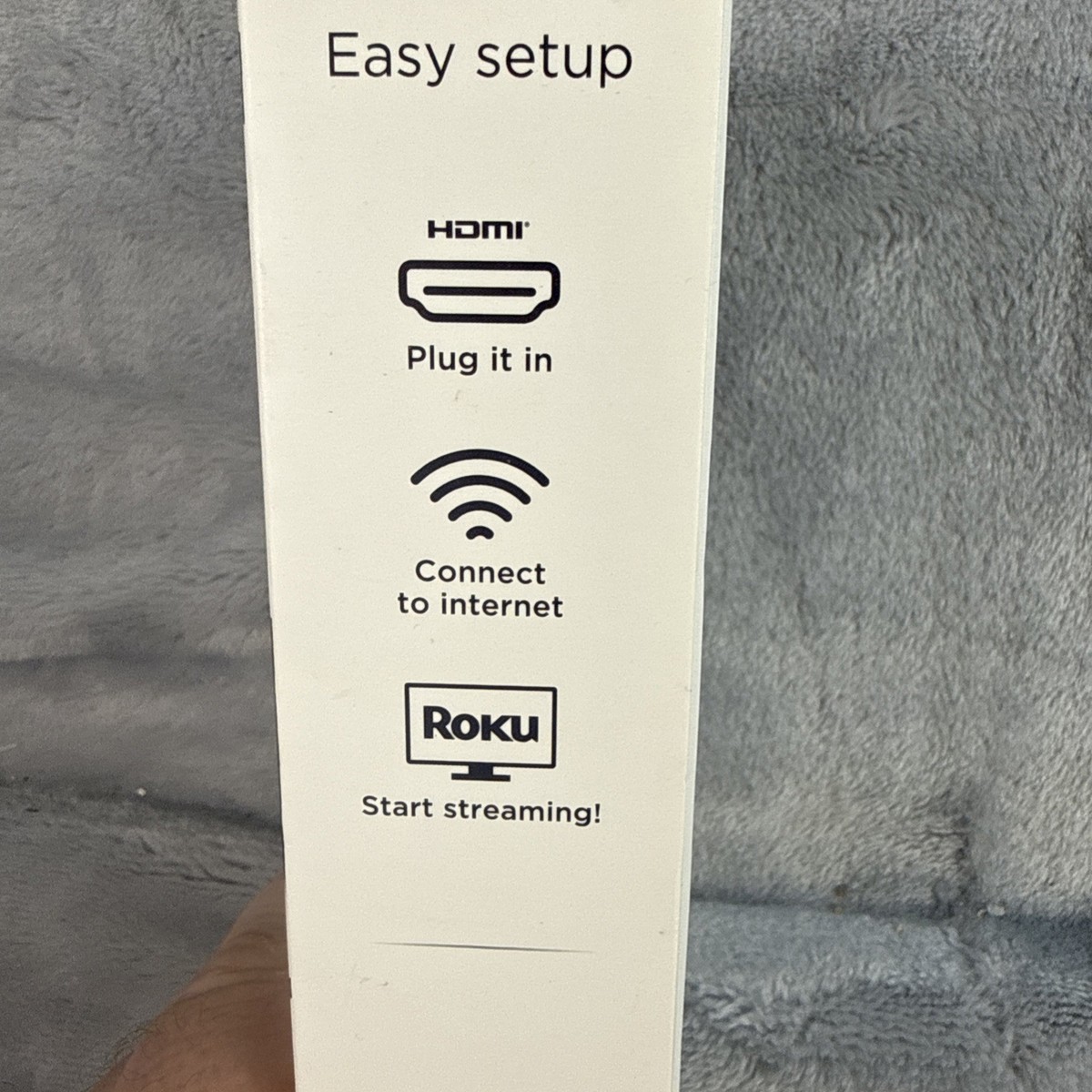 Roku Streaming Media Player 3930 SE brand-new 829610003313| eBay