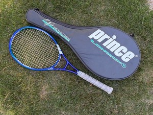 Prince Boron for sale | eBay