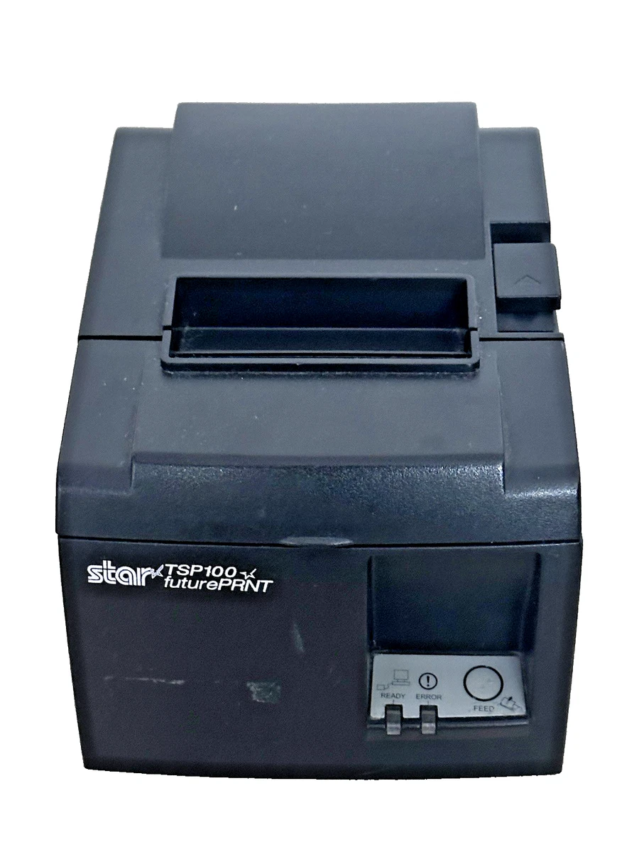 Star Tsp100 online kaufen | eBay.de