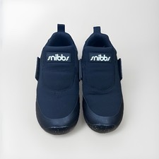 Snibbs Spacecloud Womens 6.5 Work Shoe Non Slip