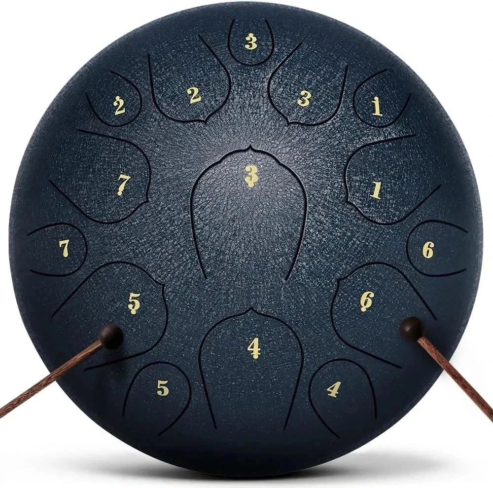 Handpans for sale | eBay
