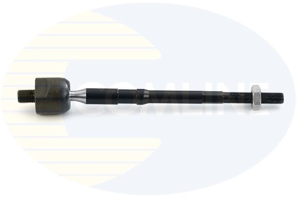 Inner Tie Rod Front Axle Steering System Fits Chevrolet Spark COMLINE CTR3404