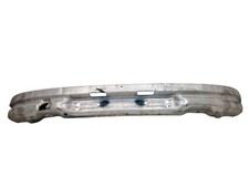 Stoßstangenträger Pralldämpfer Querträger hinten passt für BMW  Z3 ROADSTER (E36