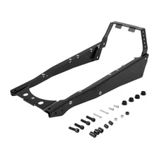 Subframe Sub Frame Carbon Steel For Yamaha Raptor 700 700R 06-24#2LS-F1190-68-00
