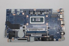 Original 5B21L44890 Lenovo THINKPAD Motherboard Intel i5-1335U 16GB Win V14 G4