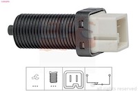 Eps Bremslichtschalter 1.810.070 FüR 15E 405 605 Peugeot 505 1 15B Break 6B 551A