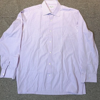 Charvet Regular Shirts for Men for sale | eBay