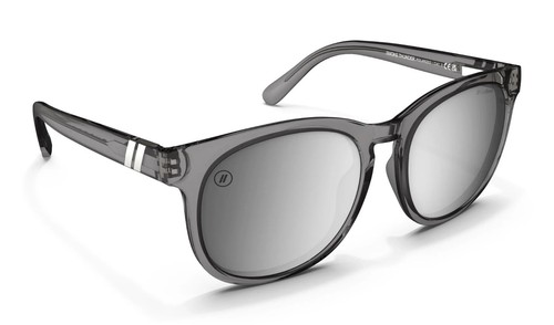 BLENDERS H Series X2 Polarized Sunglasses - Picture 7 of 7