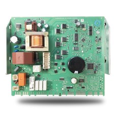 Reparatur Miele ELP 266-A/D/W Elektronik Plat...