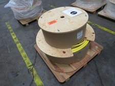 COMMSCOPE HCD1-2BRCL0A150M HCD1-2BRCL0A150M 2...