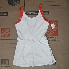 FP Movement Hot Shot Skortsie Womens Size M