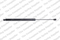 LesjÖFors Gasfeder, Koffer-/Laderaum 8127590 FüR Ford