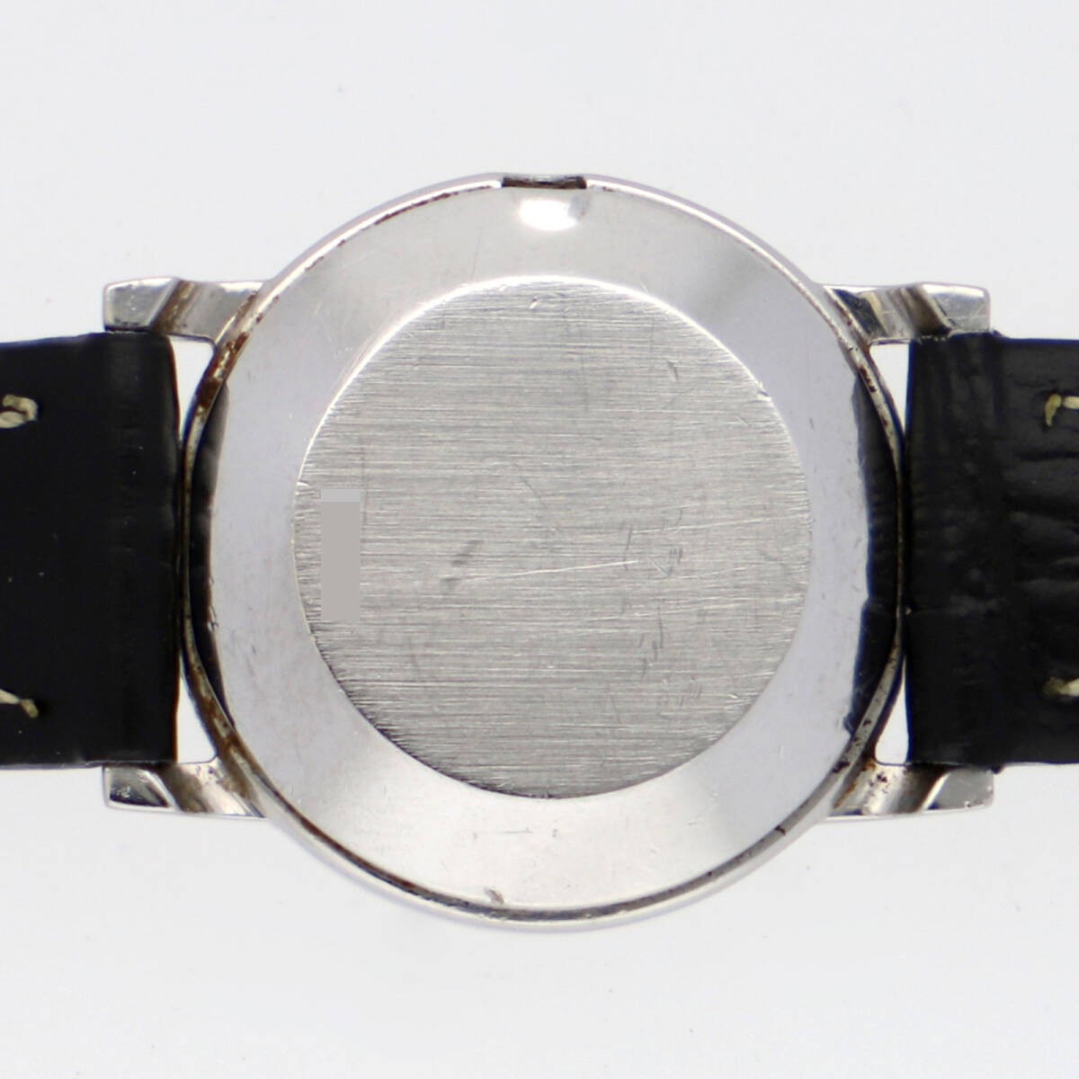 OMEGA Devil  TO261423 - image 2