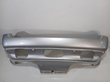 Pare-choc arrière BMW X5