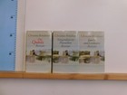Christine Brückner Die Poenichen Romane Die Quints Nirgendwo ist Poenichen ...