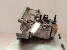 Boite de vitesse Citroen XSARA