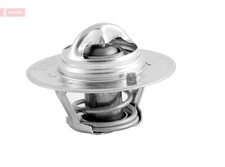 Thermostat Hyundai COUPE