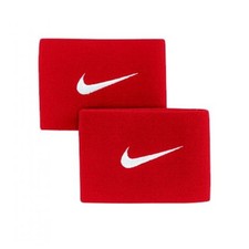 Opaski na getry Nike Guard Stay 2szt SE0047-610 - N/A Nike