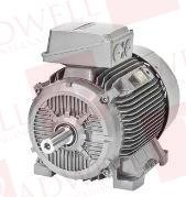 SIEMENS 1LE1501-1EB43-4FA4 / 1LE15011EB434FA4 (NEW NO BOX)