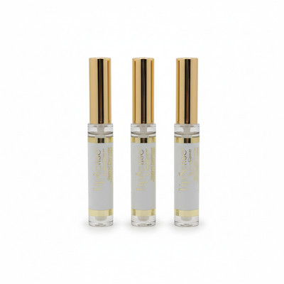 3 Pack, LipSense by SeneGence Ooops! Remover 0.25 oz New & Sealed