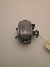 Antibrouillard Nissan PRIMASTAR