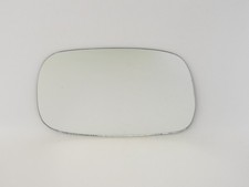 Retroviseur gauche (ou coque) Lexus IS