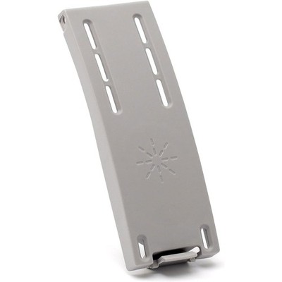 Bosch 00611575 Dishwasher Rinse-Aid Dispenser Cap Dishwasher